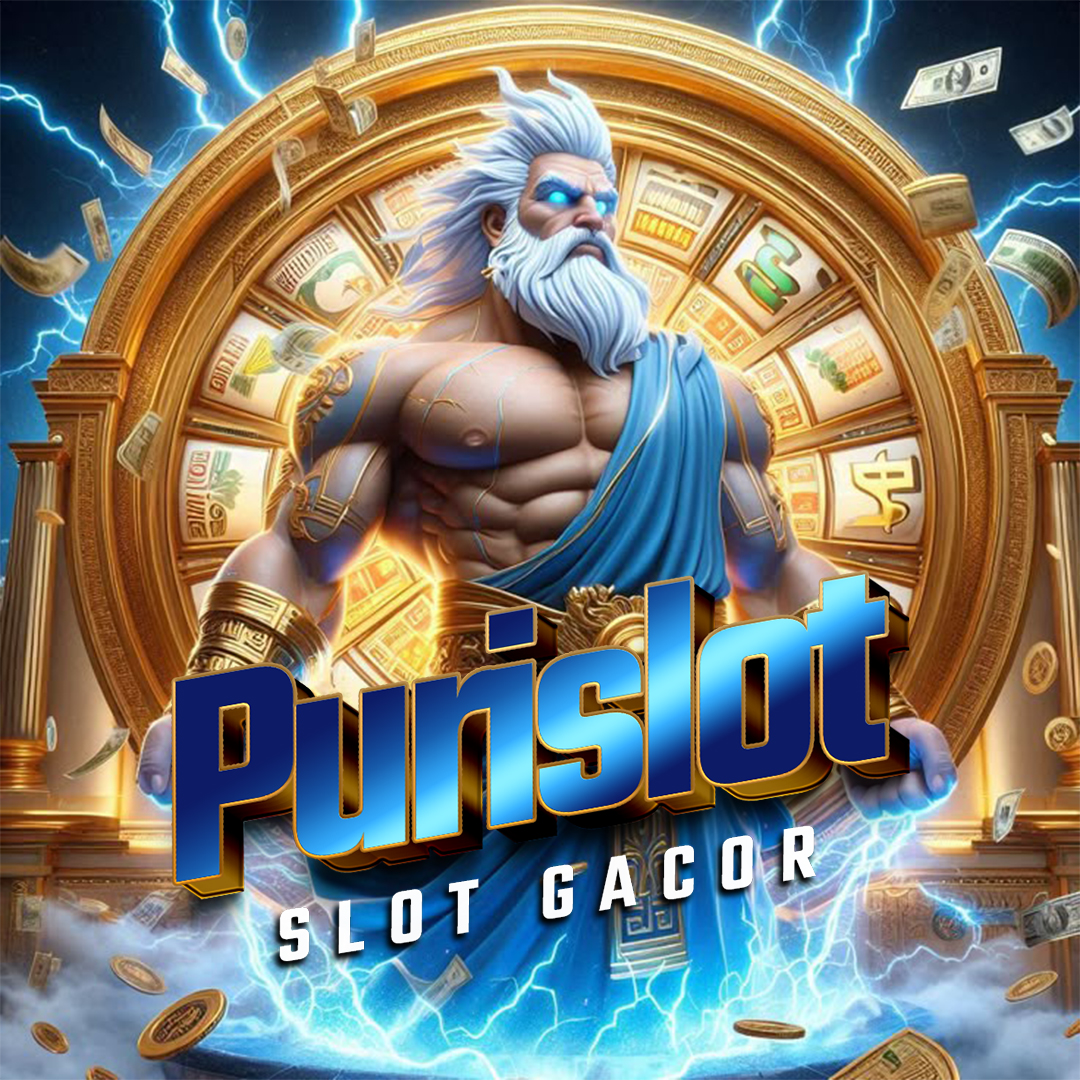 PURISLOT Front Black 