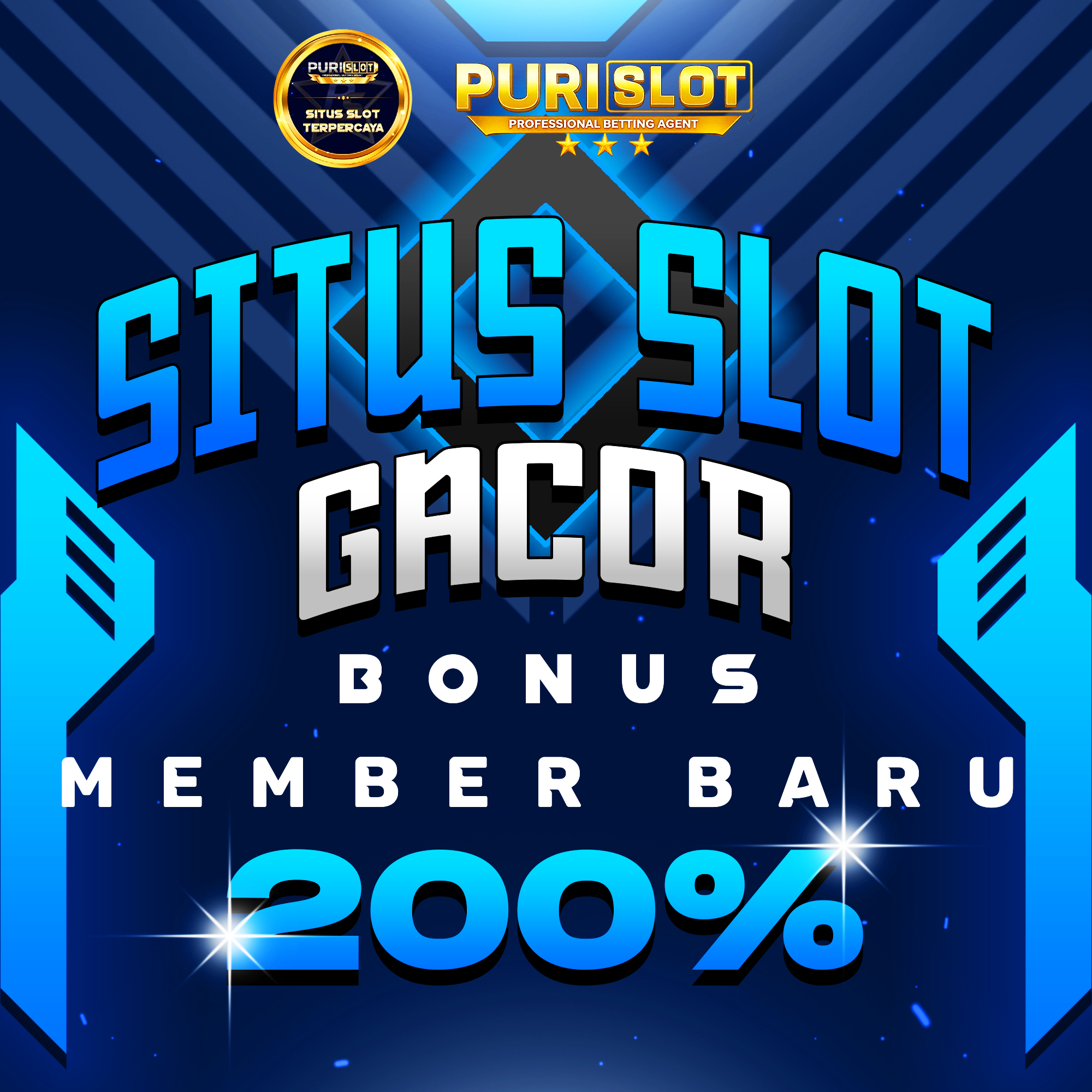 Slot Gacor Hari Ini
